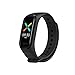Oppo Band