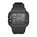 Amazfit Neo