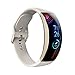 Amazfit X