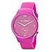 Runtastic Moment Fun
