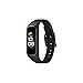 Samsung Galaxy FIT2