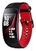 Samsung Gear FIT2 Pro