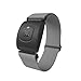 Scosche Rhythm Armband