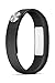 Sony Smartband