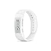 Sony Smartband Talk