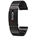 Sony Wena Wrist Pro