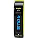 Timex Ironman Move X20 S M