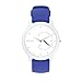 Withings Move