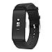 Withings Pulse Hr