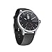 Withings ScanWatch 42mm