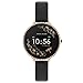 Fastrack Reflex 3 0