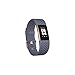 Fitbit Charge 2