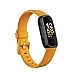 Fitbit Inspire 3
