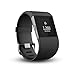 Fitbit Surge
