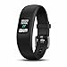 Garmin vívofit