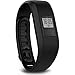 Garmin vívofit 3