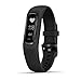 Garmin vívosmart 4 Large