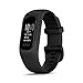 Garmin vívosmart 5