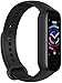Amazfit Band 5