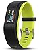 Garmin vívosport Large