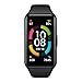 Honor Band 6