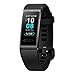 Huawei Band 3 Pro