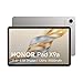 Honor Pad X9a WiFi (6GB + 128GB)