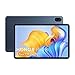 Honor Tablet 8 (6GB + 128GB)