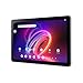 Acer Iconia X12 (8GB + 256GB)