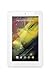 Hp 7 Plus WiFi (1GB + 8GB)