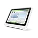 Hp Elitepad 1000 G2 WiFi (4GB + 128GB)