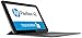 Hp Envy X2 WiFi (2GB + 64GB)