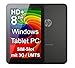 Hp Pro Slate 10 Ee G1 3G (2GB + 32GB)