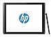Hp Pro Slate 12 WiFi (2GB + 32GB)