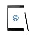 Hp Pro Slate 8 WiFi (2GB + 32GB)