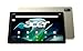 Acer One 10 WiFi (6GB + 128GB)