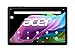 Acer One 10 4G (6GB + 128GB)