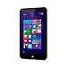 Hp Stream 7 (1GB + 32GB)