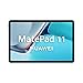 Huawei Matepad 11 2021 (6GB + 128GB)