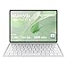 Huawei Matepad 12 X (12GB + 256GB)