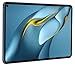 Huawei Matepad Pro 10 8 2021 WiFi (8GB + 256GB)