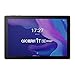 Alcatel 1t 10 (2GB + 32GB)