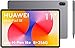 Huawei Matepad Se 11 WiFi (8GB + 128GB)