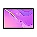 Huawei Matepad T 10s WiFi (4GB + 64GB)