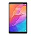 Huawei Matepad T8 WiFi (2GB + 16GB)