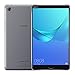 Huawei Mediapad M5 8 4 WiFi (4GB + 32GB)