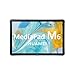 Huawei Mediapad M6 10 8 WiFi (4GB + 64GB)