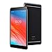 Chuwi Hi8 Se (2GB + 32GB)