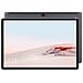 Chuwi Hipad Plus (8GB + 128GB)