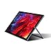 Chuwi Ubook (8GB + 256GB)